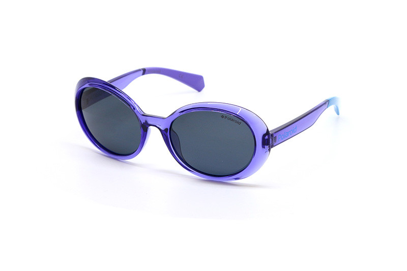 Солнцезащитные очки PK PLD 8033/S B3V49C3 Фото №1 - linza.ua