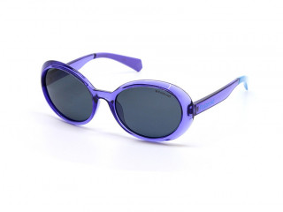 Солнцезащитные очки PK PLD 8033/S B3V49C3 Фото №1 - linza.ua