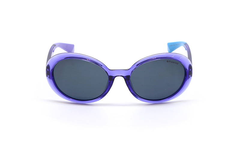 Солнцезащитные очки PK PLD 8033/S B3V49C3 Фото №2 - linza.ua