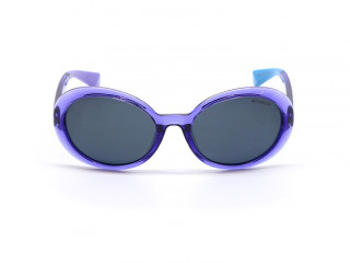 Солнцезащитные очки PK PLD 8033/S B3V49C3 Фото №2 - linza.ua