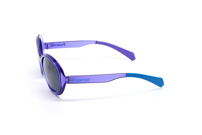 Солнцезащитные очки PK PLD 8033/S B3V49C3 Фото №3 - linza.ua