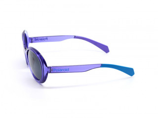 Солнцезащитные очки PK PLD 8033/S B3V49C3 Фото №3 - linza.ua