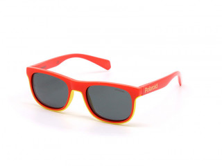 Сонцезахисні окуляри PK PLD 8035/S C9A45M9 Фото №1 - linza.ua