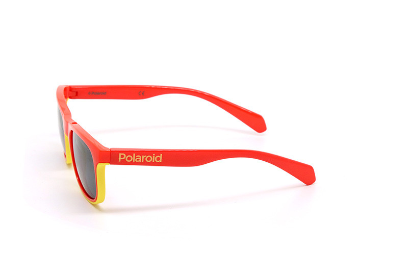 Сонцезахисні окуляри PK PLD 8035/S C9A45M9 Фото №2 - linza.ua