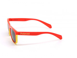 Сонцезахисні окуляри PK PLD 8035/S C9A45M9 Фото №2 - linza.ua