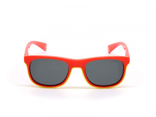 Сонцезахисні окуляри PK PLD 8035/S C9A45M9 Фото №3 - linza.ua