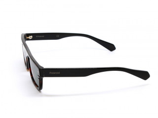 Сонцезахисні окуляри PL PLD 6085/S/X 08653UC Фото №3 - linza.ua