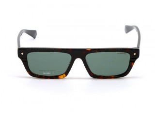 Сонцезахисні окуляри PL PLD 6085/S/X 08653UC Фото №4 - linza.ua