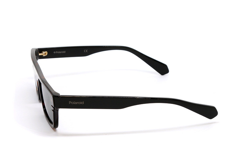 Сонцезахисні окуляри PL PLD 6085/S/X 08653UC Фото №5 - linza.ua