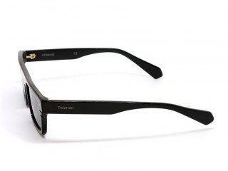 Сонцезахисні окуляри PL PLD 6085/S/X 08653UC Фото №5 - linza.ua