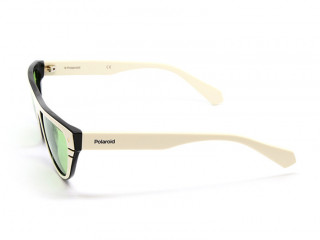 Сонцезахисні окуляри PL PLD 6087/S/X 0XR55UC Фото №3 - linza.ua