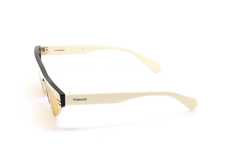 Сонцезахисні окуляри PL PLD 6088/S/X 0XR56HE Фото №3 - linza.ua