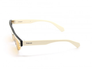 Сонцезахисні окуляри PL PLD 6088/S/X 0XR56HE Фото №3 - linza.ua