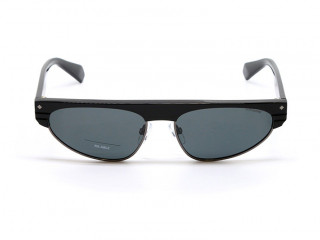 Сонцезахисні окуляри PL PLD 6088/S/X 80756M9 Фото №2 - linza.ua