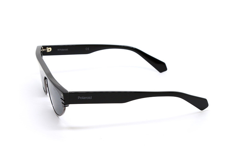 Сонцезахисні окуляри PL PLD 6088/S/X 80756M9 Фото №3 - linza.ua