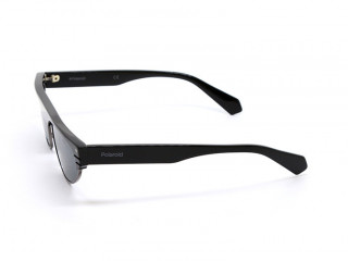 Сонцезахисні окуляри PL PLD 6088/S/X 80756M9 Фото №3 - linza.ua