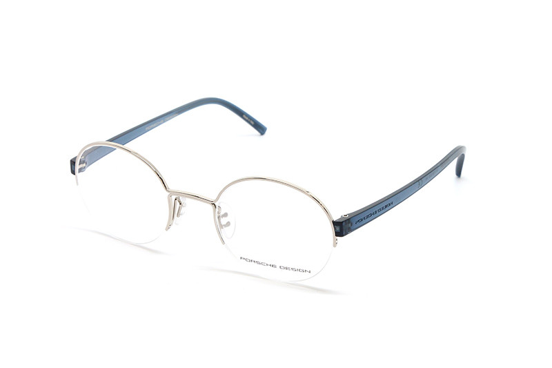 Оправы Porsche P8350 B Фото №1 - linza.ua