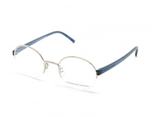 Оправы Porsche P8350 B Фото №1 - linza.ua