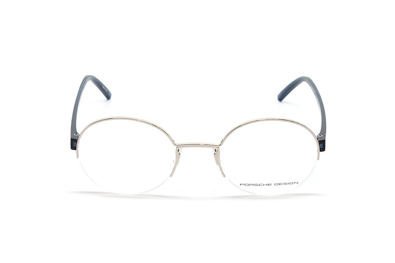 Оправы Porsche P8350 B Фото №2 - linza.ua