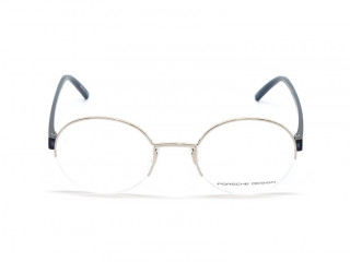 Оправы Porsche P8350 B Фото №2 - linza.ua