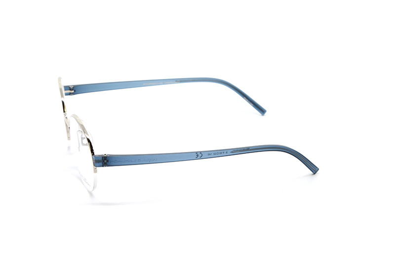 Оправы Porsche P8350 B Фото №3 - linza.ua