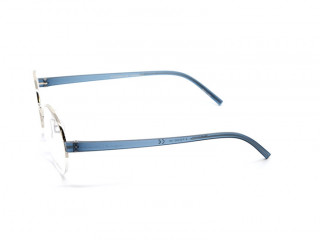 Оправы Porsche P8350 B Фото №3 - linza.ua