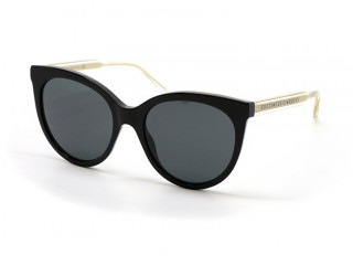 Солнцезащитные очки GUCCI GG0565S-001 54 Фото №1 - linza.ua