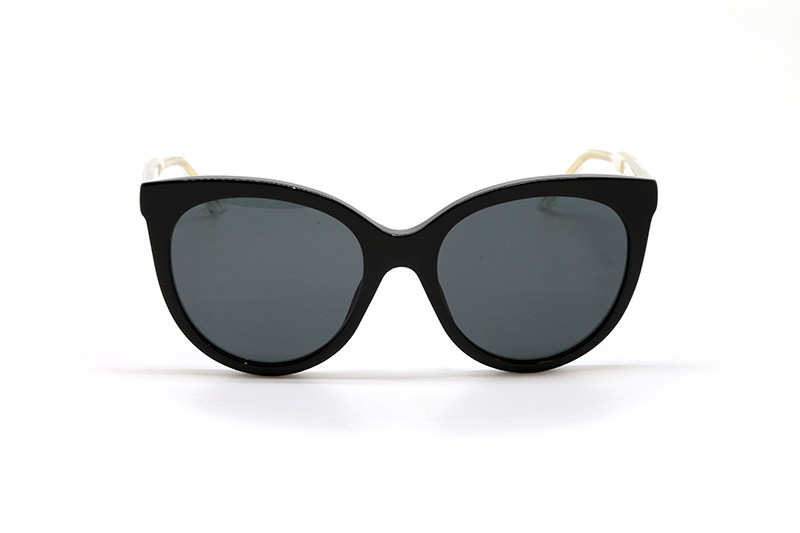 Солнцезащитные очки GUCCI GG0565S-001 54 Фото №2 - linza.ua