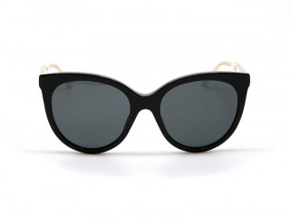 Солнцезащитные очки GUCCI GG0565S-001 54 Фото №2 - linza.ua