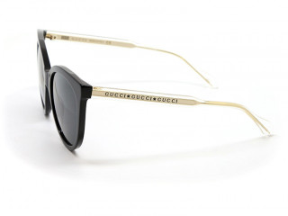 Солнцезащитные очки GUCCI GG0565S-001 54 Фото №3 - linza.ua