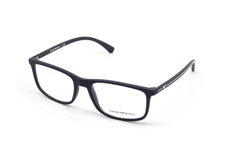 Оправы EA 3135 5692 55 Фото №1 - linza.ua