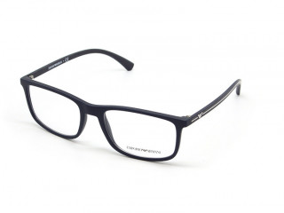 Оправы EA 3135 5692 55 Фото №1 - linza.ua