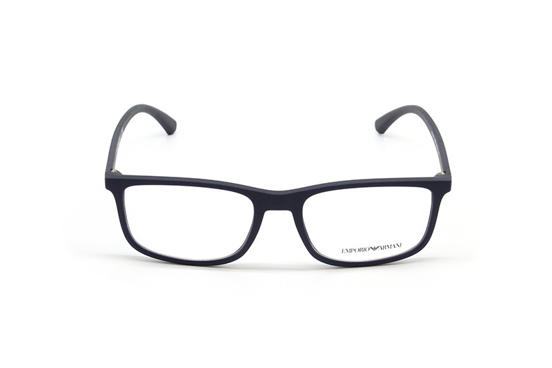 Оправы EA 3135 5692 55 Фото №2 - linza.ua