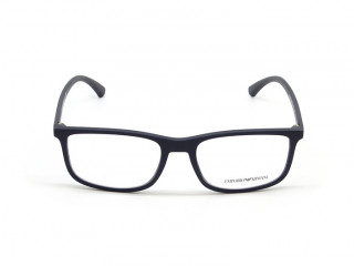 Оправы EA 3135 5692 55 Фото №2 - linza.ua