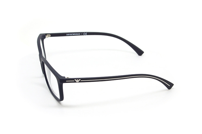 Оправы EA 3135 5692 55 Фото №3 - linza.ua