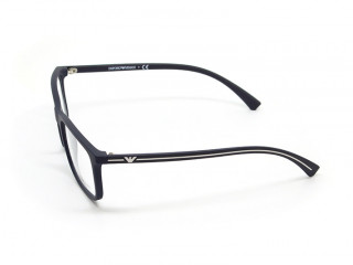 Оправы EA 3135 5692 55 Фото №3 - linza.ua