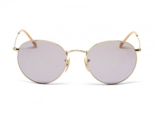 Сонцезахисні окуляри RB 3447 9064V8 53 Фото №2 - linza.ua