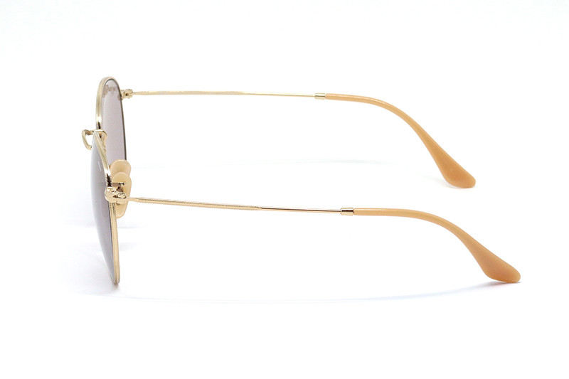 Сонцезахисні окуляри RB 3447 9064V8 53 Фото №3 - linza.ua