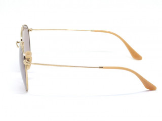 Сонцезахисні окуляри RB 3447 9064V8 53 Фото №3 - linza.ua