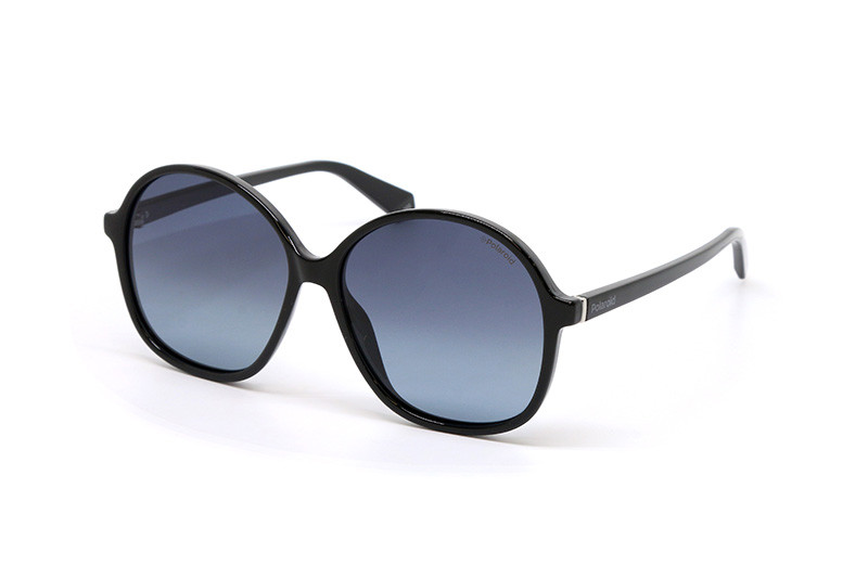 Сонцезахисні окуляри PLD PLD 6095/S 80757WJ Фото №1 - linza.ua