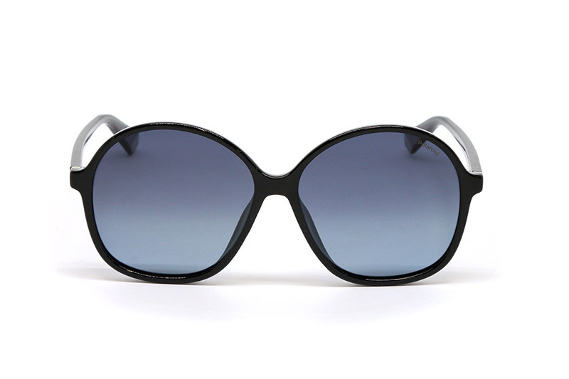 Сонцезахисні окуляри PLD PLD 6095/S 80757WJ Фото №2 - linza.ua