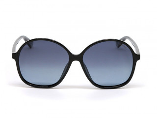 Сонцезахисні окуляри PLD PLD 6095/S 80757WJ Фото №2 - linza.ua