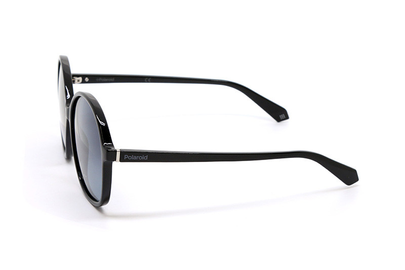 Сонцезахисні окуляри PLD PLD 6095/S 80757WJ Фото №3 - linza.ua