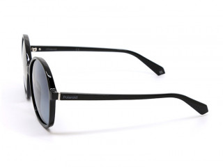 Сонцезахисні окуляри PLD PLD 6095/S 80757WJ Фото №3 - linza.ua