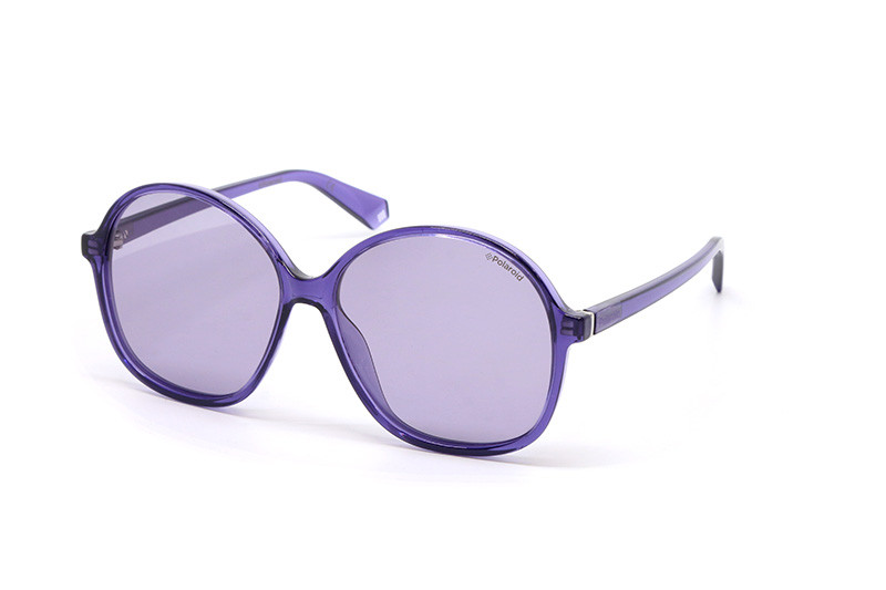 Сонцезахисні окуляри PLD PLD 6095/S B3V57KL Фото №1 - linza.ua