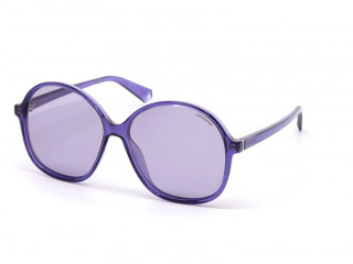 Сонцезахисні окуляри PLD PLD 6095/S B3V57KL Фото №1 - linza.ua