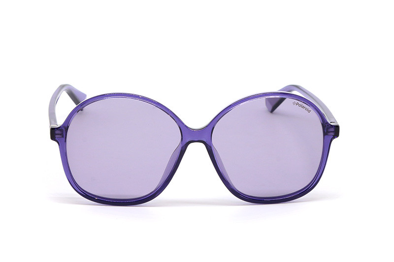 Сонцезахисні окуляри PLD PLD 6095/S B3V57KL Фото №2 - linza.ua