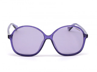 Сонцезахисні окуляри PLD PLD 6095/S B3V57KL Фото №2 - linza.ua