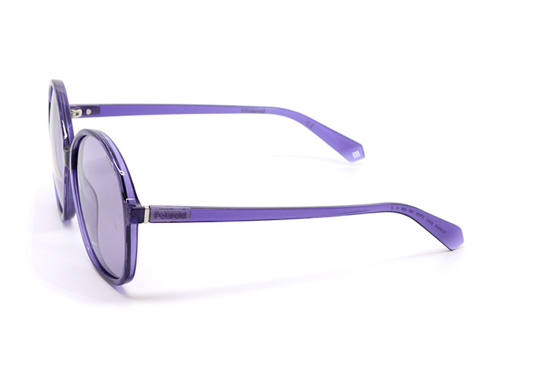 Сонцезахисні окуляри PLD PLD 6095/S B3V57KL Фото №3 - linza.ua