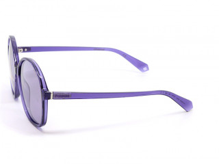 Сонцезахисні окуляри PLD PLD 6095/S B3V57KL Фото №3 - linza.ua